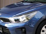 Kia Rio 1.2 Edition 7 Emotion SHZ|LHZ|Klima|PDC - Kia Rio mit Benzin-Antrieb: Limousine, 1.2