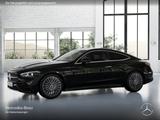 Mercedes-Benz CLE 180 AMG+PANO+360+BURMESTER+TOTW+KEYLESS+9G - Mercedes-Benz CLE 180 Gebrauchtwagen