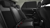 Volkswagen T-Roc - Vorschau Bild 10