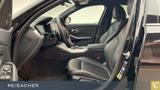 BMW 320e A Tou Sport-Line,AHK,Autom - BMW 320 Gebrauchtwagen in Augsburg