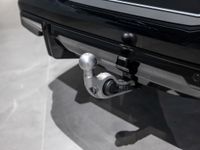 BMW iX3 - Vorschau Bild 12