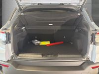 Jeep Avenger - Vorschau Bild 5