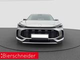MG ZS Comfort NEUES MODELL 360 NAV SHZ LED PDC TW - MG ZS in Frankfurt (Main)