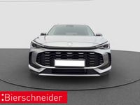 MG ZS - Vorschau Bild 3