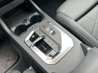 BMW 123 - Vorschau Bild 20