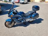 Honda ST 1100 Pan European --> Läuft TOP - Offers matching your search criteria