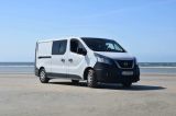 Other Nissan NV300 L2H1 Wohnmobilzul Camper Campingbus - Offers matching your search criteria