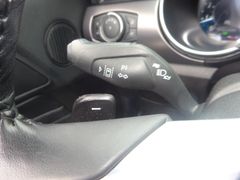 Fahrzeugbild-Thumbnail