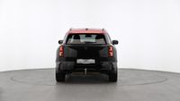 MINI John Cooper Works Countryman - Vorschau Bild 10