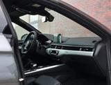Audi S5 Sportback 3.0 TFSI Quattro *B&O*HUD*Massage* - Audi S5: Sportback