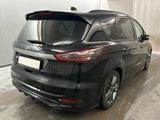 Ford S-Max 2.0 EcoBlue Aut. ST-Line ACC|LED|Sthzg|19" - Ford S-Max: Automatik