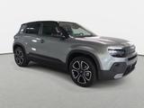 Jeep AVENGER ELEKTRO SUMMIT NAVI KLIMA LED UCONNECT D - Jeep Avenger in Dortmund