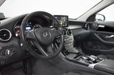 Mercedes-Benz C 200 D T 9G-TRONIC*FINANZIERUNG MÖGLICH* - Mercedes-Benz Finanzierung