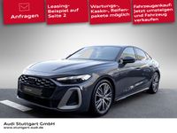 Audi A5 - Vorschau Bild 1