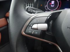 Fahrzeugbild-Thumbnail