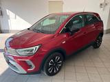 Opel Crossland (X) ELEGANCE PAKET NAVI PRO SHZ KAMERA - Opel Crossland (X) Jahreswagen