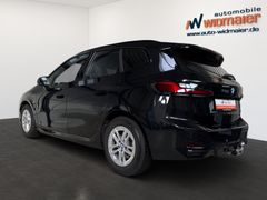 Fahrzeugabbildung BMW 220i Active Tourer -- M Sport/ ACC/ AHK/ HeadUp