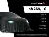 Cupra Leon VZ 2.0 TSI Matrix Sennheiser AHK - weiße Cupra Leon