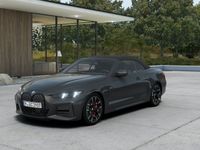 BMW 430 - Vorschau Bild 2