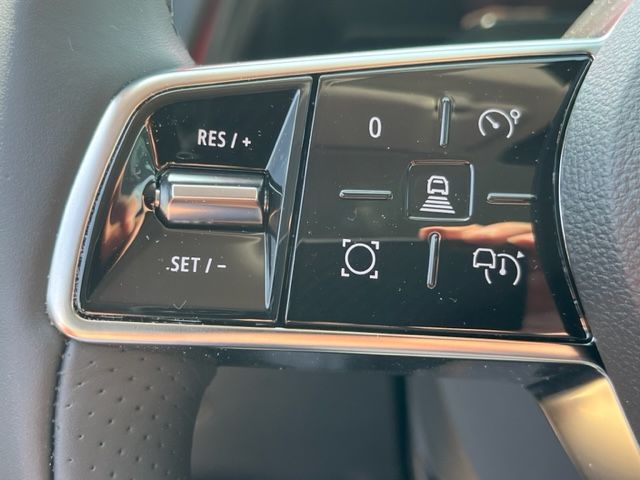 Fahrzeugabbildung Renault Megane E-Tech 100% ele Megane E-Tech 100% elektr