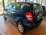 Mercedes-Benz A 180 CDI 5-türig /Autom./77TKM/2.Hd/SHZ/PDC - gebrauchte Mercedes-Benz A-Klasse aus dem Jahr 2006