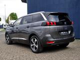 Peugeot 5008 Crossway 130 BlueHDi Kamera+Navi+Sitzhzg. - Peugeot 5008: Crossway