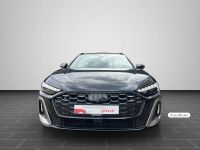 Audi A5 - Vorschau Bild 6