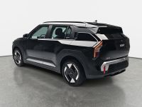 Kia EV3 - Vorschau Bild 5