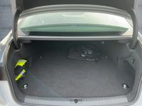 Audi A6 - Vorschau Bild 14
