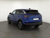 Renault Austral Techno E-Tech Full Hybrid 200 Aut. LED A - Renault Austral: Techno