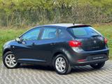 Seat Ibiza 1.4 16V Reference guter Zustand Tüv Neu - Gute Gebrauchtwagen
