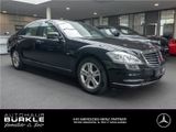 Mercedes-Benz S 350 BT Comand,ILS,Pano,H&K,Kam,Sitzslüf,Memo! - Mercedes-Benz S-Class aus 2012