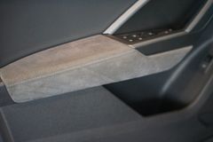 AUDI Q3 40 TDI quattro S line | Standheizung | AHK AUDI Q3 40 TDI quattro S line | Standheizung | AHK