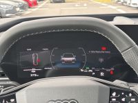 Audi SQ6 e-tron - Vorschau Bild 9