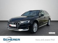 Audi A4 Allroad - Vorschau Bild 1