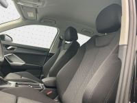 Audi Q3 - Vorschau Bild 10