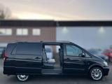 Mercedes-Benz VIANO 3.0 CDI EXTRALANG EXCLUSIVE MAX FULL - Mercedes-Benz Gebrauchtwagen in Dortmund