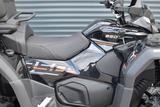CFMOTO CFORCE 850 TOURING ABS SE  Quad ATV - Offers