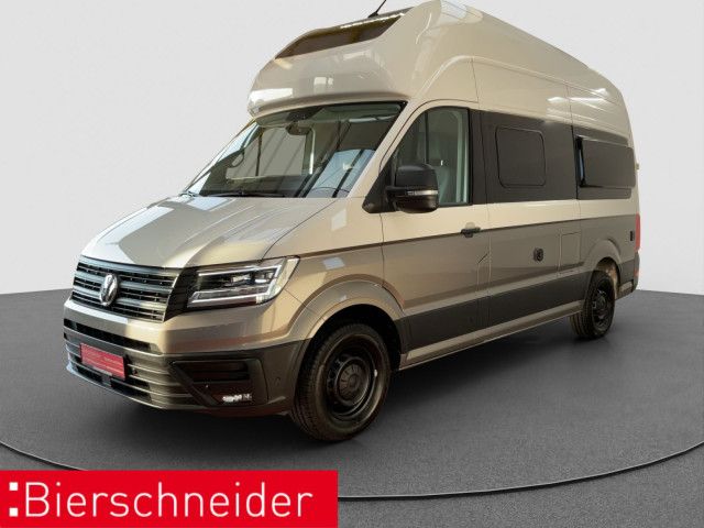 Volkswagen Andere