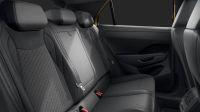 Volkswagen T-Roc - Vorschau Bild 10
