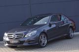 Mercedes-Benz E 400 Sportpaket/Comand/Kamera/Leder/H&K/Assist/ - Mercedes-Benz E-Klasse: Sport