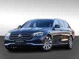 Mercedes-Benz E 200 T-Modell AVANTGARDE|AMBIENTE|MBUX|SHZ|KAM - gebrauchte Mercedes-Benz E 200 aus dem Jahr 2022