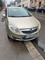 Opel Corsa D 1.4 Motor 66 Kw - Opel Corsa: Motor C