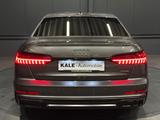 Audi A6 Lim. 50 TDI quattro S-Line*21Zoll*NP:117.240* - Audi A6: Limousine, TDI
