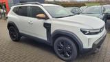 Dacia Duster III155 Hybrid Extreme*SHZ*360CAM*PDC*TOT - Dacia Duster mit Hybrid-Antrieb