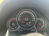 Volkswagen up! - Vorschau Bild 13
