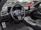 BMW 318i Touring M Sport HUD PANO RFK NAVI LED DAB - BMW 318 mit Panoramadach