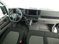 Volkswagen Crafter - Vorschau Bild 7