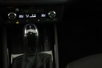 Skoda Kamiq - Vorschau Bild 16