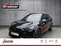 Cupra 